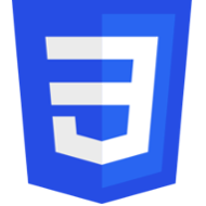 css