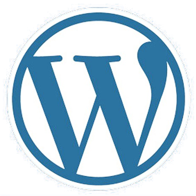 cms wordpress